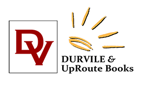 durvile logo