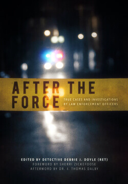 After the Force